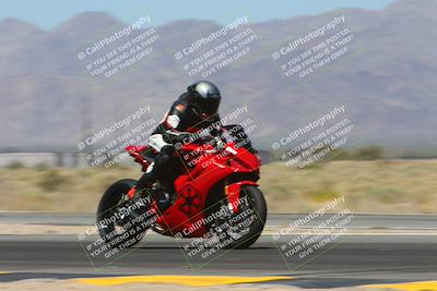 media/May-25-2024-TrackXperience (Sat) [[8ec55f75b9]]/3-Level 1/Session 4 Turn 17 Exit Pans/